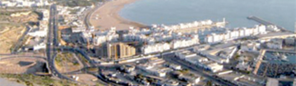 «Eau, déchets et environnement», thème d’un congrès internatuional à Agadir