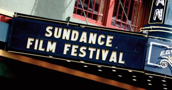 Les Grammy Awards reportés, le festival de Sundance 100% virtue