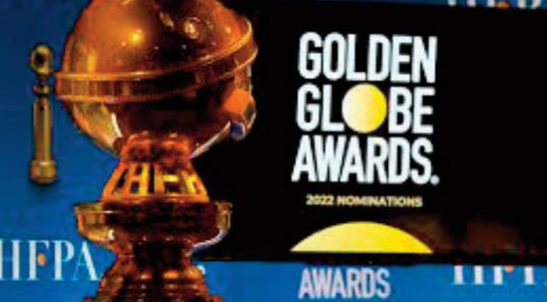 Evincés de la télévision, les Golden Globes ont-ils perdu tout leur lustre?