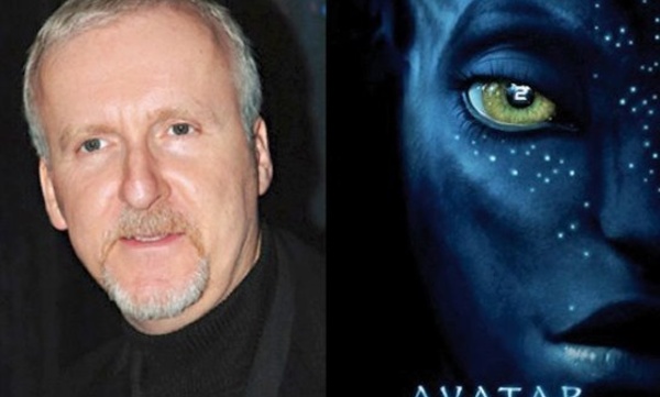 James Cameron tournera trois suites d'Avatar en Nouvelle-Zélande