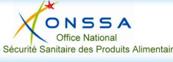 L’ONSSA renforce la sécurité alimentaire