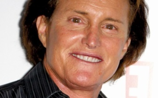 Ces stars adeptes  de la chirurgie esthétique :  Bruce Jenner