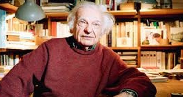 Le poète français Yves Bonnefoy remporte le Prix Argana 2013