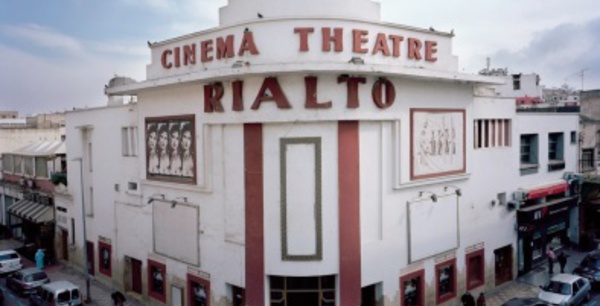 Promouvoir et populariser le théâtre et le cinéma au Maroc