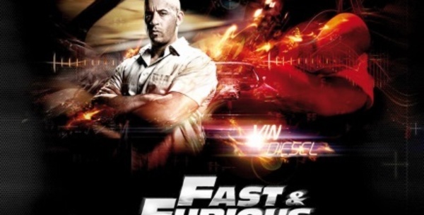 Les acteurs de la saga “Fast &amp; Furious” les plus rentables sur la liste Forbes pour l'année 2013