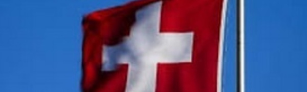 Campagne pour un nouvel  hymne national suisse