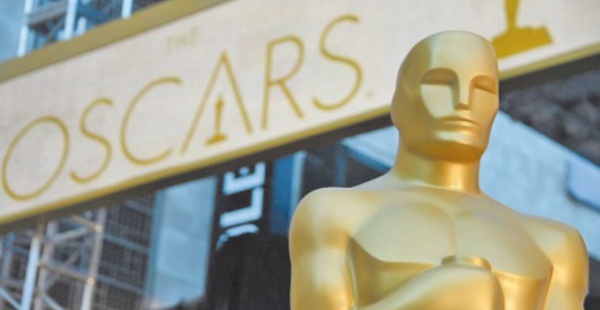 Après la disette, les Oscars ont l'embarras du choix pour leurs nominations