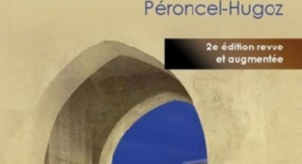 Péroncel-Hugoz raconte “2000 ans d’histoires marocaines”