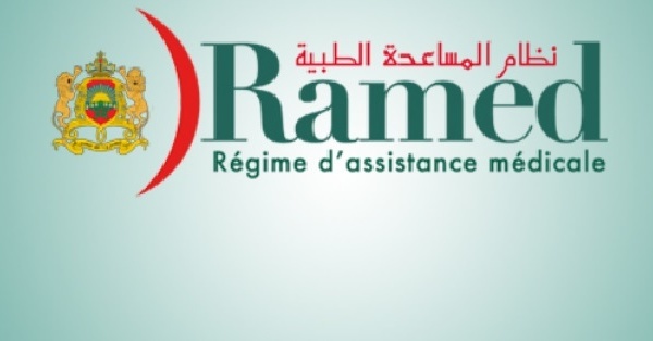 La fraude entrave lourdement le fonctionnement du RAMED