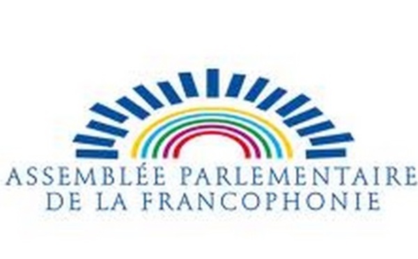 Réunion de l’Assemblée parlementaire de la Francophonie à Rabat