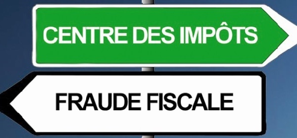 Les origines de l’incivisme fiscal au Burkina Faso