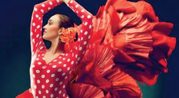 Le Congrès mondial de Flamenco entame sa tournée internationale au Maroc