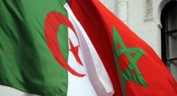 Lutter contre le terrorisme, mais sans le Maroc