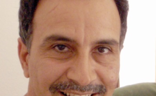 Mohamed Salem Chafia : la télévision régionale de Laâyoune en net déclin
