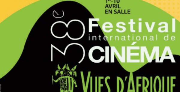 Le Maroc à l'honneur au Festival international de cinéma Vues d'Afrique au Canada