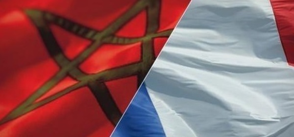 Préservons  les relations franco-marocaines