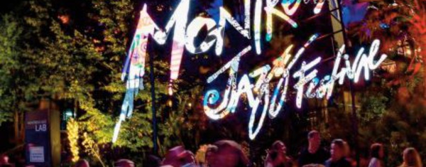 Montreux Jazz Festival De la nostalgie et des valeurs sûres du jour