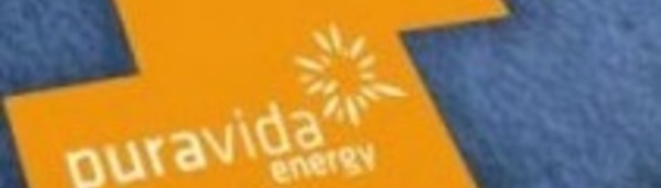 Pura Vida Energy procédera à des forages offshore