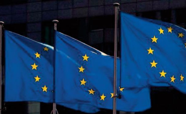 L'UE achève une réforme historique contre la jungle numérique