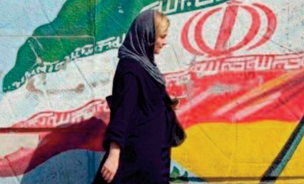Des ONG s'alarment de la forte hausse des exécutions en Iran