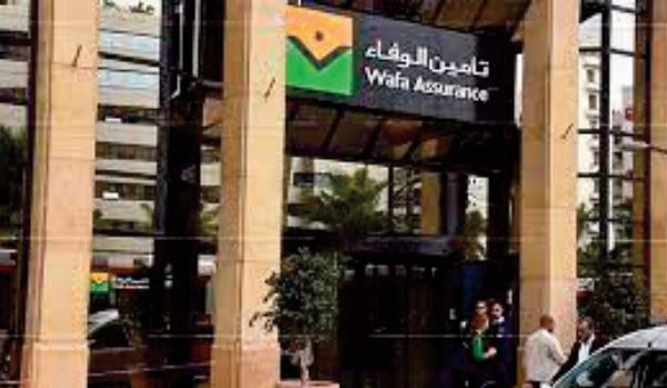 Wafa Assurance réalise un RNPG de 424 MDH en 2021