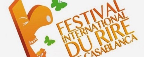 Nouvelle édition du Festival international du rire de Casablanca