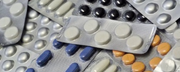 Prescrire mal ou trop d’antibiotiques augmente la résistance microbienne