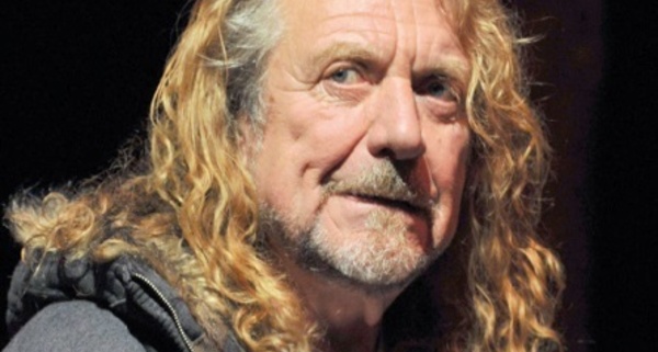 Mawazine vibrera aux rythmes de Robert Plant