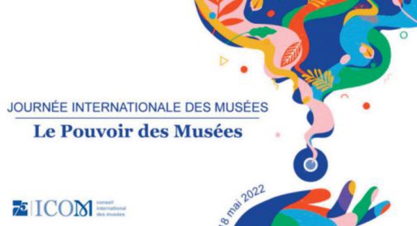 Sensibiliser au pouvoir des musées