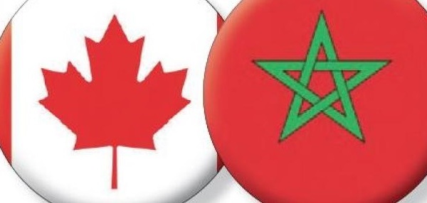 Lancement de l’Année du Maroc au Canada