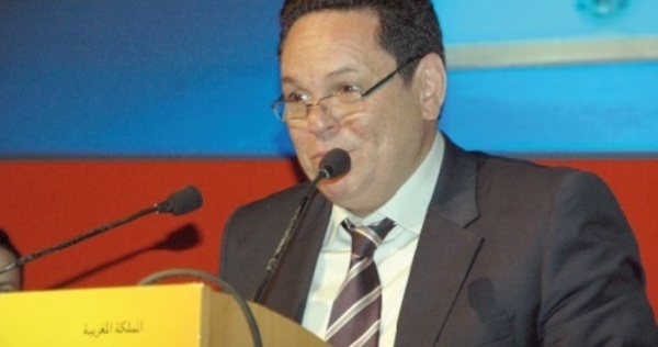 Ahmed Amine Touhami Ouazzani: “Le projet de loi 88-12  est une tache noire dans l’histoire de la législation marocaine”