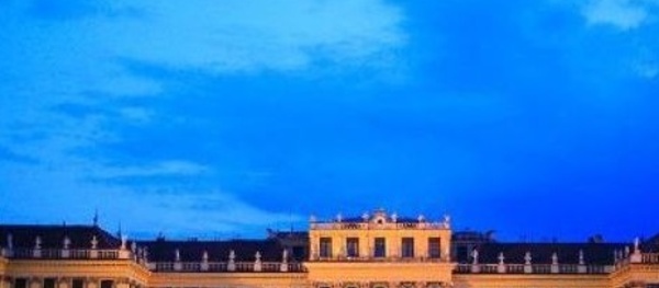 Dormir au château de Schönbrunn telle Sissi l’impératrice