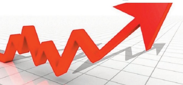 La décélération du rythme de croissance de l’économie nationale se précise