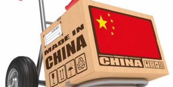 La limitation des importations chinoises, une  protection pour l’économie marocaine ?