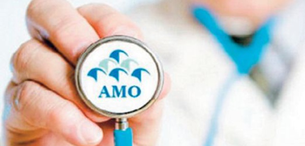 La généralisation de l'AMO permettra la refonte du système de santé