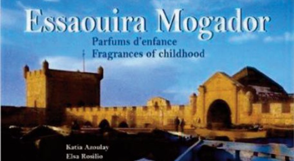 Un livre qui marque d’ une pierre blanche la saga contemporaine de la Cité des Alizés