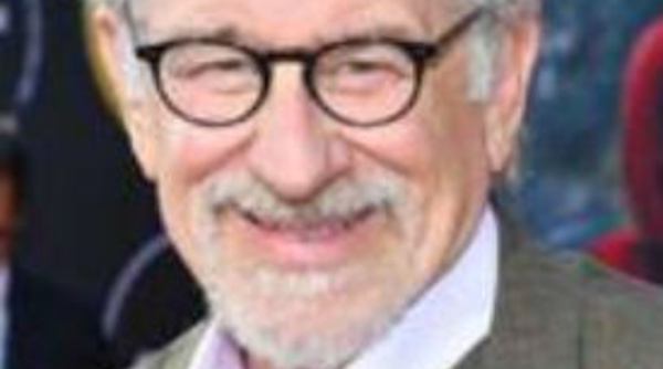 Steven Spielberg, tête d'affiche du Festival du film de Toronto