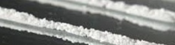 750 grammes de cocaïne saisis à l'aéroport  Mohammed V