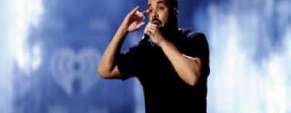 Positif au Covid, Drake repousse son concert  de réunion avec Nicki Minaj et Lil Wayne