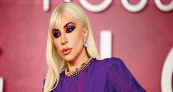 Lady Gaga sera de la partie dans “Joker”