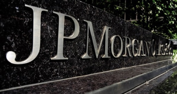 JP Morgan salue l’extension des  entreprises marocaines en Afrique