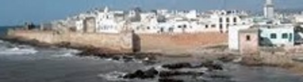 La Sûreté nationale adapte son nouveau siège d’Essaouira aux recommandations du CNDH