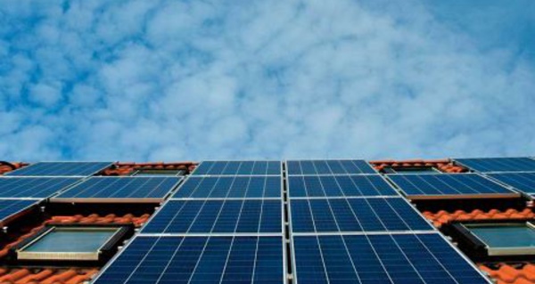 Energie solaire : Les sciences photovoltaïques vers leur zénith