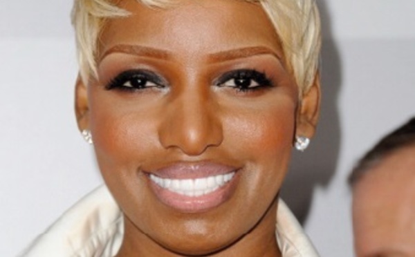 Les grands-parents les plus cool d’Hollywood : NeNe Leakes