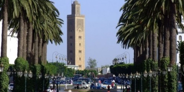 Le Conseil communal de Rabat refuse la cession des actions de Veolia à Actis