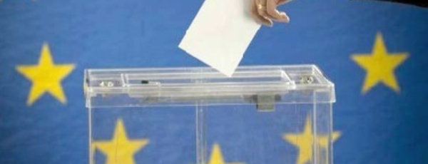 Signification et dimensions  des élections européennes