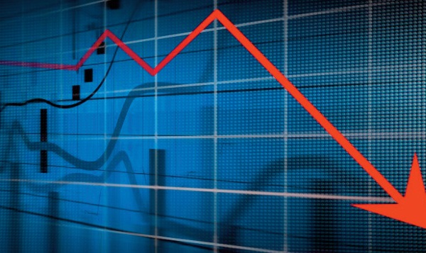 Le déficit budgétaire allégé à 24,8 MMDH à fin août