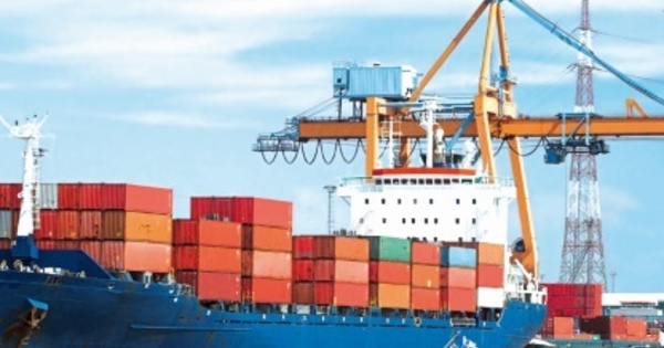 L’augmentation des exportations n’a pas pu arrêter l’aggravation du déficit commercial