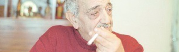 Nouvelles appréciées de la littérature arabe : Deux tableaux du sextuple des six jours d’Emile Habibi