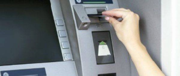 Nouvelles exigences de Bank Al-Maghrib en matière de systèmes de paiement